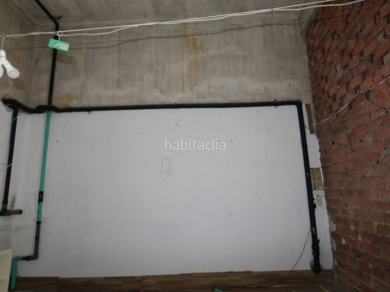 Foto 33e4f22c-2db5-4170-95db-3cb81c9df820. Loft a Pasaia