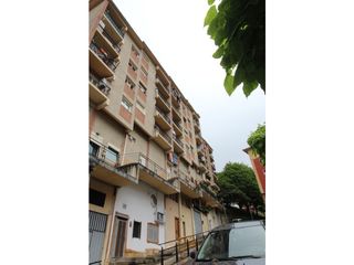 Loft  Calle terranova. Local en trintxerpe