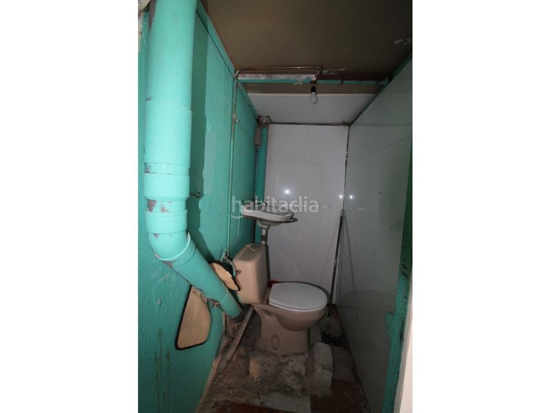 Foto f8a9e270-73d8-4801-aff6-0c05813a5580. Loft a Pasaia