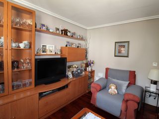 Flat  Calle mendiolabidea. Piso venta