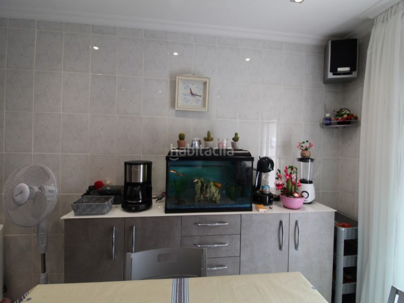 Foto d94ad5a9-04b5-474b-bef1-298bc4e06b14. Pis a Pasaia