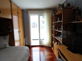 Appartamento  Calle mendiolabidea. Piso en venta en trintxerpe