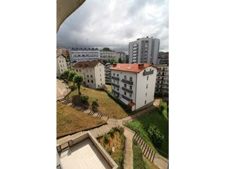 Pis  Calle mendiolabidea. Piso en venta en trintxerpe