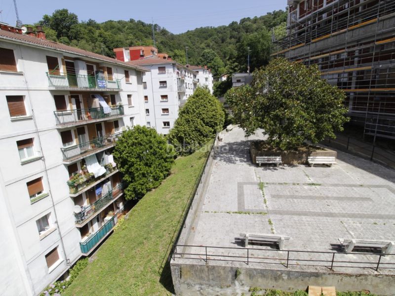 Foto 265f3316-99ce-40eb-8e58-e03e5a3064ed. Pis a Pasaia