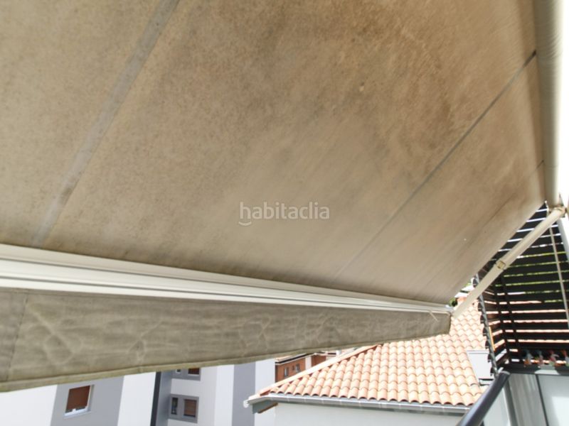 Foto 3b6e5f61-16fc-442e-a743-92b5588c44f4. Pis a Pasaia