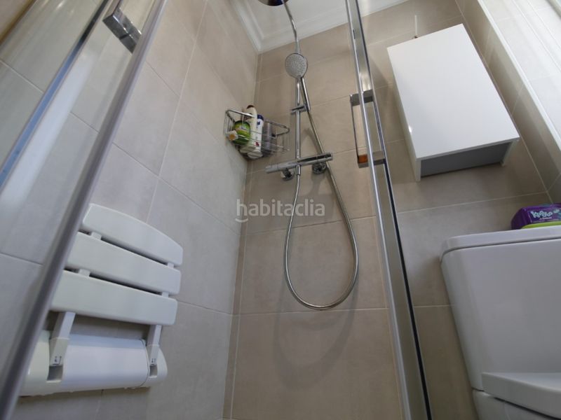 Foto ae3e5fad-890b-496c-894c-e34f612203cc. Pis a Pasaia