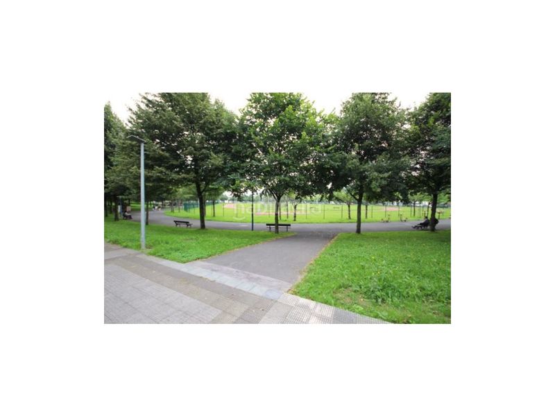 Foto 06a1cd55-ba32-419b-9b17-5d840d209e8a. Local comercial a Hernani