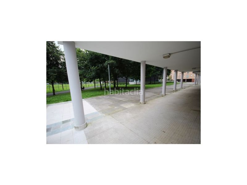 Foto 1527824c-d3a8-4d62-ae1d-269f3977eca0. Local comercial a Hernani
