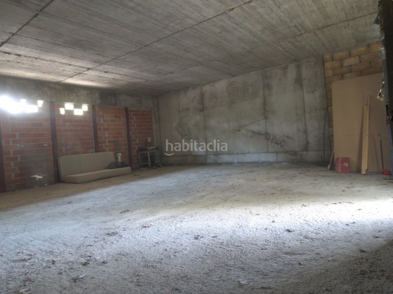 Foto 4909f25c-2f17-4b39-995a-052701c74e4d. Local comercial a Hernani