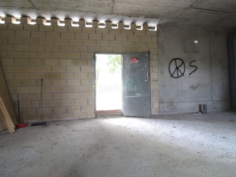 Foto 5fa96c49-92eb-41b9-b400-9727be08fb48. Local comercial a Hernani