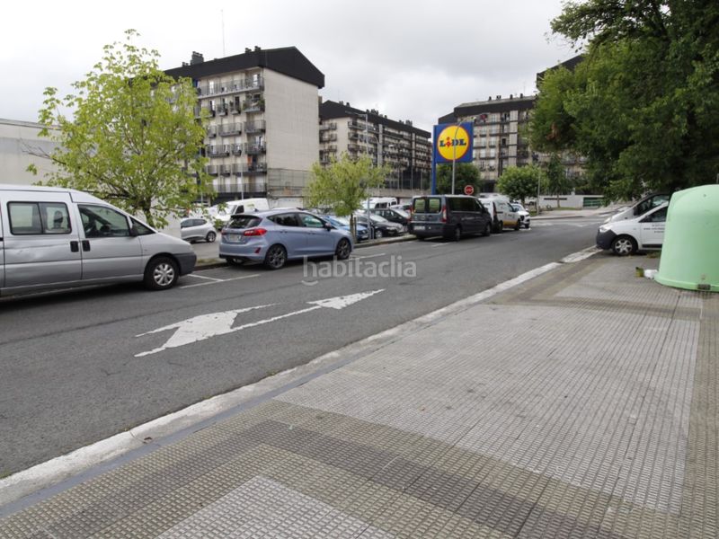 Foto 8ea549a8-82d1-4662-bdf0-ff79cc6e6566. Local comercial a Hernani