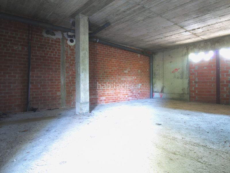 Foto 904dce21-402a-47b0-b1f9-46b67870fbe7. Local comercial a Hernani