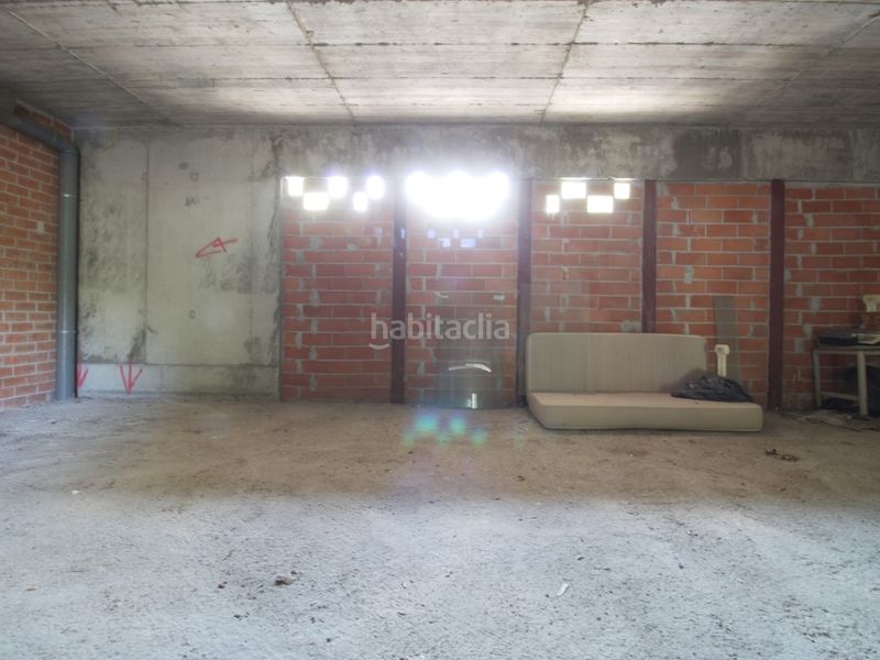 Foto 94bf14fa-43c3-4238-9638-266ab5766ca1. Local comercial a Hernani