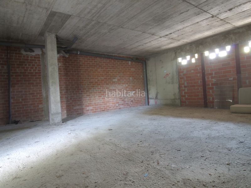 Foto ae6389b7-fbde-46ce-85c7-b7a0b8aa7636. Local comercial a Hernani