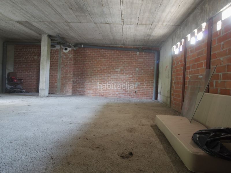 Foto bcfb6ac3-83cb-477b-a61a-313dc9c29ef2. Local comercial a Hernani