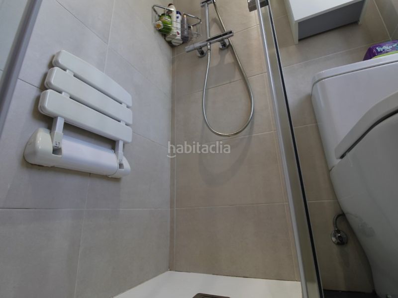 Foto 35006c2a-6465-4568-a6d8-4707ab870bb7. Pis a Pasaia
