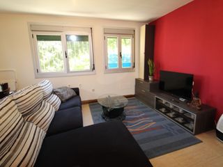 Appartamento  Avenida ulia. Piso 3 habitaciones en trintxerpe