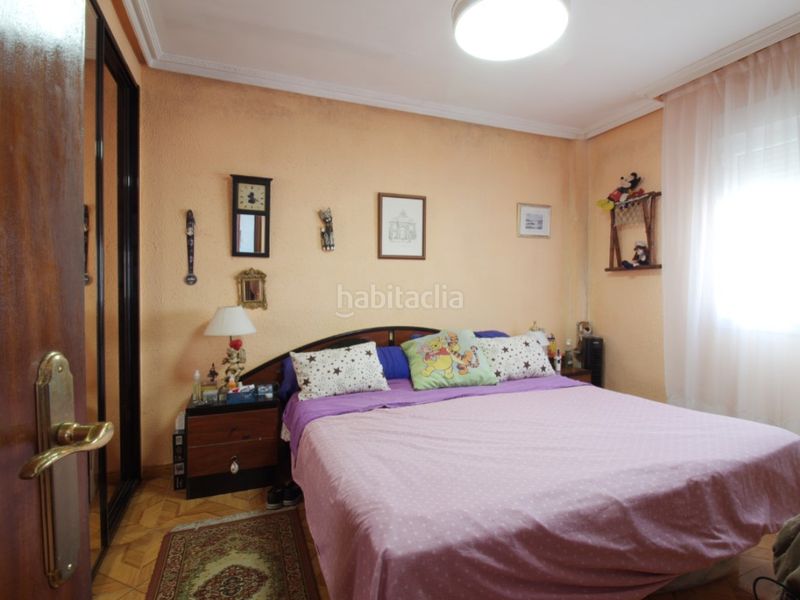 Foto 0a217c5a-d049-4181-868d-b0c9a5427461. Pis amb aparcament a Pasaia