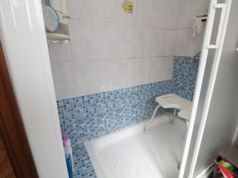 Foto 1d85fc79-3df5-443a-8141-bf015756b110. Pis amb aparcament a Pasaia