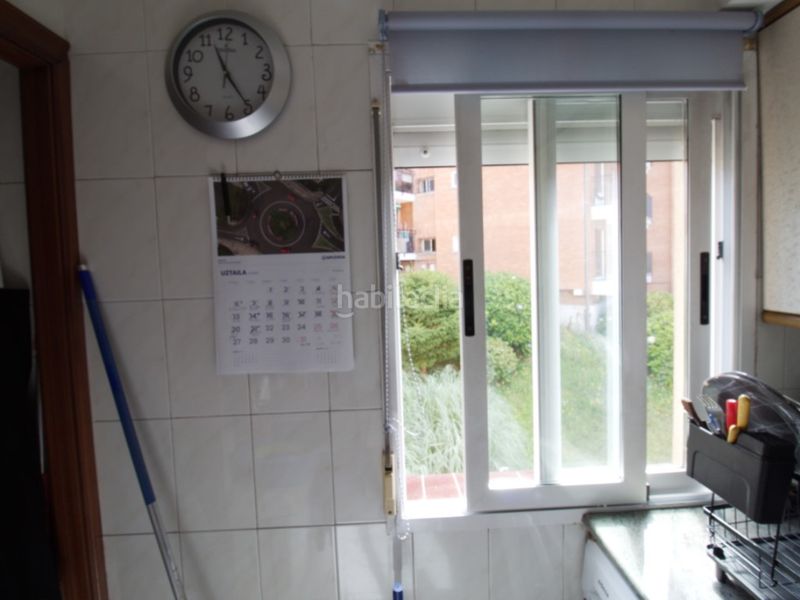 Foto 435a5fc7-70e6-4100-a612-6402024e3af7. Pis amb aparcament a Pasaia