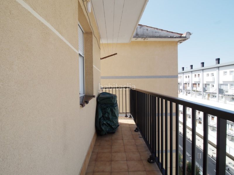 Foto 5da98001-e601-4cb6-b364-d2595b94246a. Pis amb aparcament a Pasaia