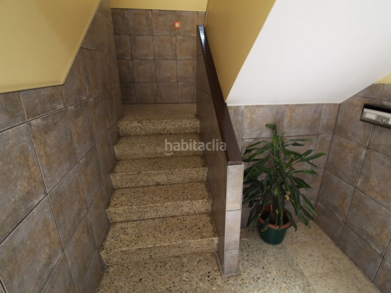 Foto 69bbc8c9-bb5a-487f-9019-18da7d6d2dd3. Pis amb aparcament a Pasaia