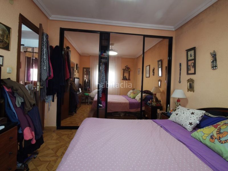 Foto 9761f925-b867-4c57-b298-b2fb839ed2c9. Pis amb aparcament a Pasaia
