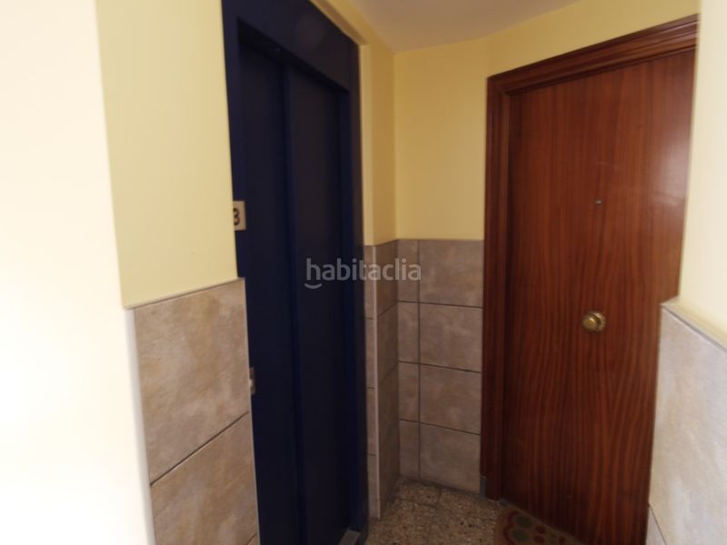 Foto b028ef71-a60d-4f76-bfcb-d2e0456f898a. Pis amb aparcament a Pasaia