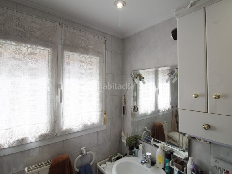 Foto b6da3ede-fdd0-4589-834d-010a749a66b7. Pis amb aparcament a Pasaia