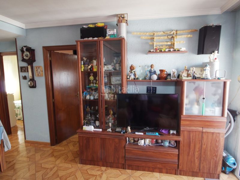 Foto c431c285-0a70-4a14-87ad-18980c84d81c. Pis amb aparcament a Pasaia