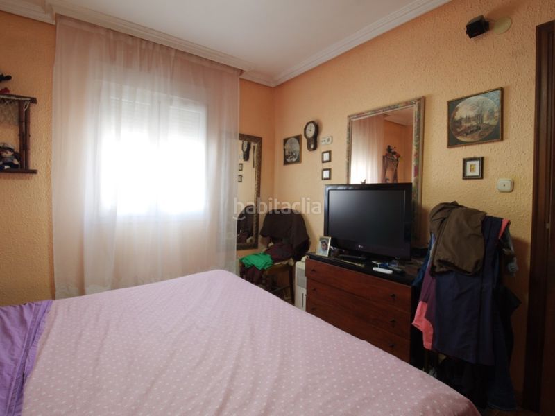 Foto de5c1b82-a0a5-4180-97e0-084b6b128857. Pis amb aparcament a Pasaia