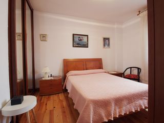 Flat  Avenida ulia. Piso de 3 habitaciones en trintxerpe