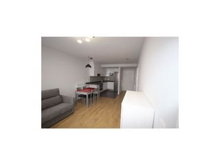 Location Appartement  Calle zumalakarregi. Piso alquiler pasai antxo