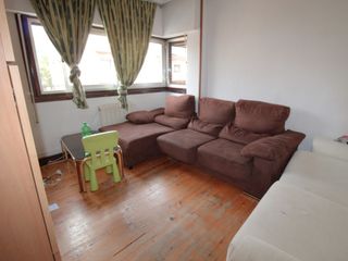 Piso  Paseo de herrera. Piso en venta en alza