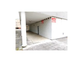 Local Comercial  Calle montebideo. Local comercial en hernani con m�ltiples posibilidades