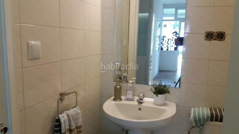 Foto 1c6d49f6-5864-462a-9f9a-004ed586f4de. Location local commercial dans tolosa hiribidea 95 dans Donostia - San Sebastián