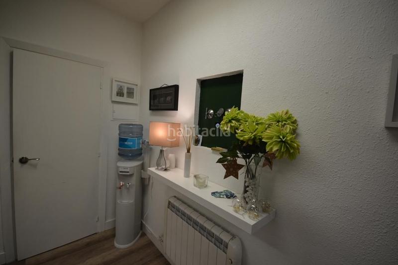 Foto e32fca2f-3ad1-45ba-94a3-a6f324c52bf6. Location local commercial dans tolosa hiribidea 95 dans Donostia - San Sebastián