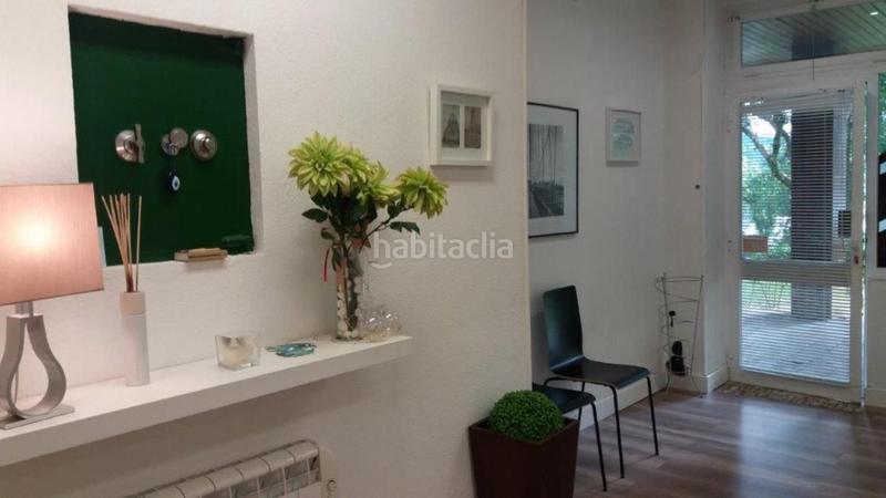 Foto fff3ff7c-d071-40f7-8227-bd9297991edd. Geschäftsraum in tolosa hiribidea 95 in Ibaeta Donostia - San Sebastián