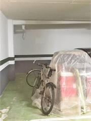 Aparcament cotxe  De marugame plaza. Antiguo. berio. garaje junto a plaza marugame