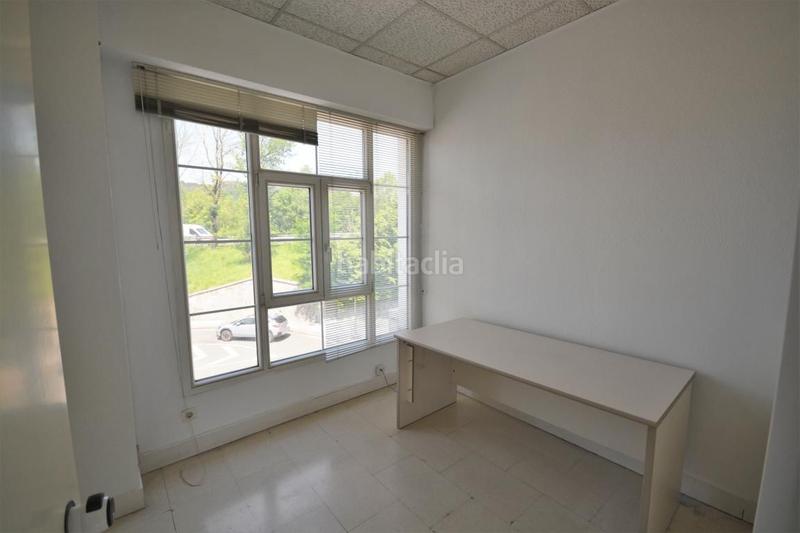 Foto e6e8b867-28c4-4288-9dfe-b8ee6e329c0e. Nau industrial a Lasarte - Oria