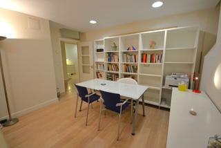 Local commercial  Matia kalea. Antiguo calle matia, local de 90m2