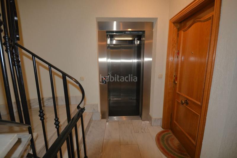 Foto c1e2c31e-a78e-47d5-a1ed-0458ea947141. Pis amb calefacció a Amara Zaharra-Arbaizenea Donostia - San Sebastián