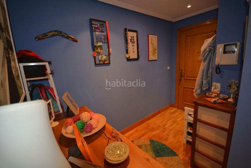 Foto 018370ca-ac7c-439a-a14f-4dd79a229409. Piccolo appartamento con riscaldamento parcheggio in Donostia - San Sebastián