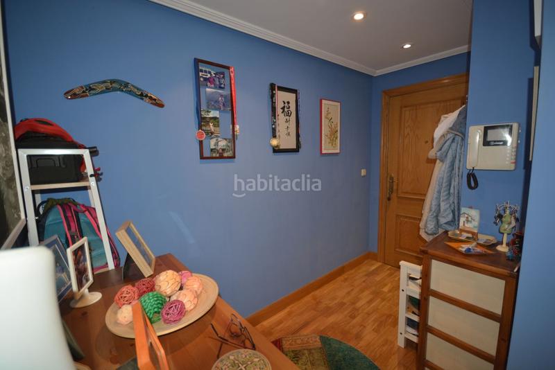 Foto 789b0afd-52b7-4589-a25c-dd4f46926e3e. Piccolo appartamento con riscaldamento parcheggio in Donostia - San Sebastián