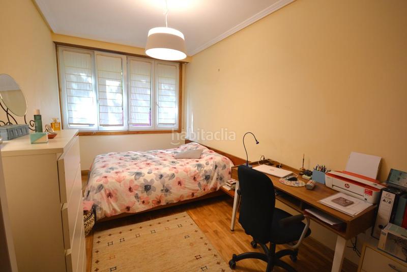 Foto ad380b4e-6afc-4357-b0ae-537c1fb8cbb9. Piccolo appartamento con riscaldamento parcheggio in Donostia - San Sebastián