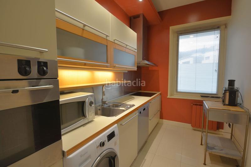 Foto 5cdb10ea-97f3-4497-99d7-ba104ad5c599. Pis amb calefacció a Antiguo Donostia - San Sebastián