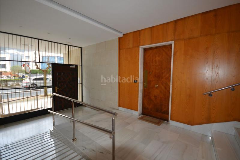 Foto 7bb6b066-d074-4a8d-a3ce-3749af868842. Pis amb calefacció a Antiguo Donostia - San Sebastián