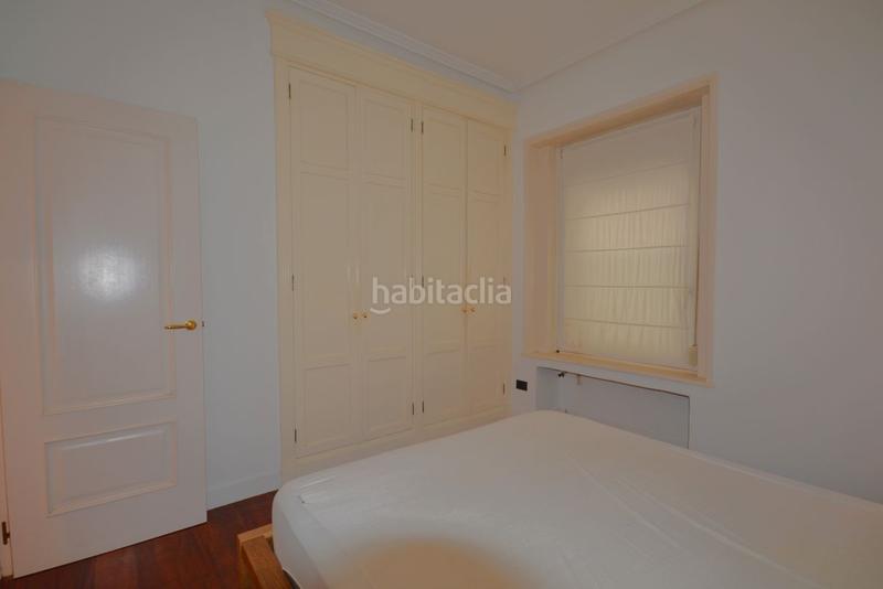 Foto 7c65c97b-fb59-41f3-b2c7-378f6ff18037. Pis amb calefacció a Antiguo Donostia - San Sebastián