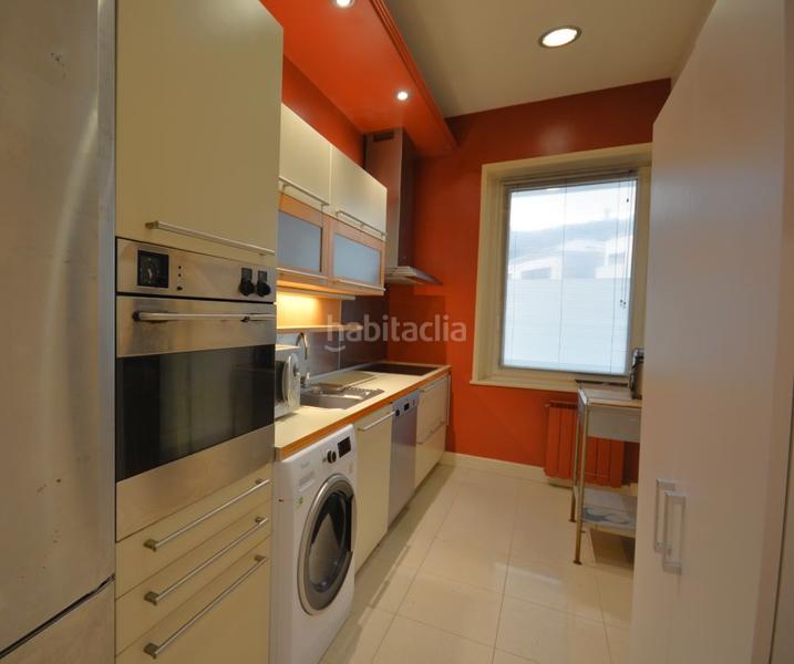 Foto de080fb3-d614-4950-8a84-9088786bfa18. Pis amb calefacció a Antiguo Donostia - San Sebastián