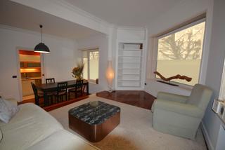 Appartement  De zumalakarregi hiribidea. Antiguo. avda zumalakarregi esquina a 250m de la playa